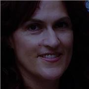 Doy clases particulares de Contabilidad